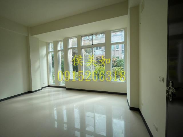 嘉義太保透天-2