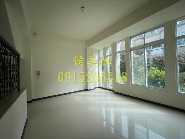 嘉義太保透天-3