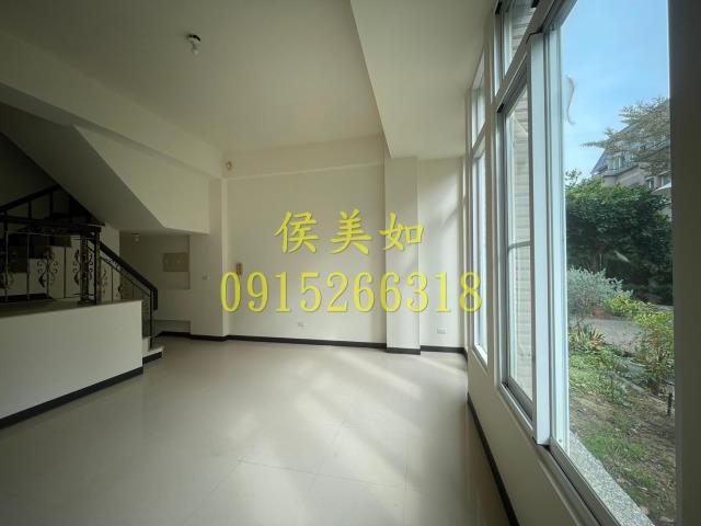 嘉義太保透天-4