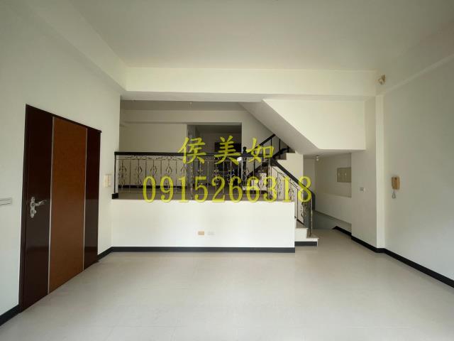 嘉義太保透天-5