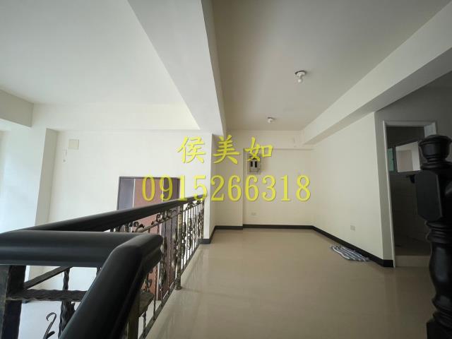 嘉義太保透天-6