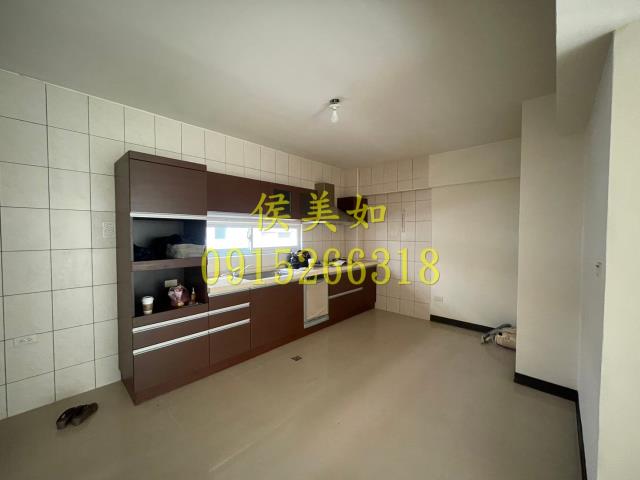 嘉義太保透天-7