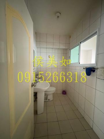 嘉義太保透天-8