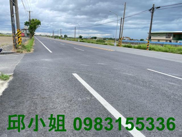 嘉義六腳透天-9