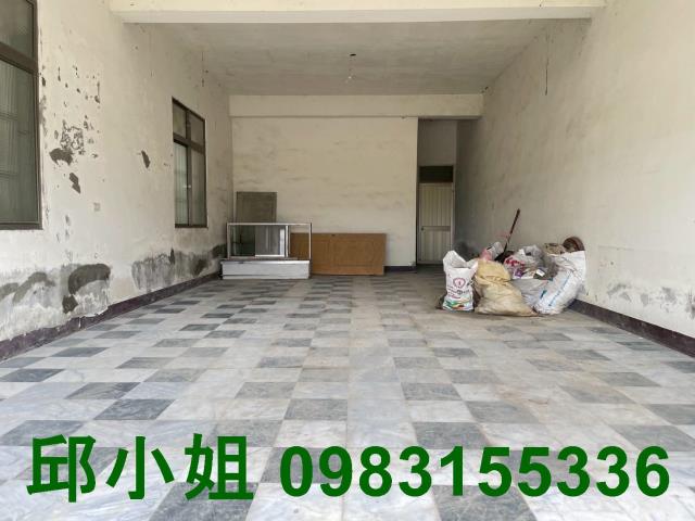 嘉義六腳透天-0