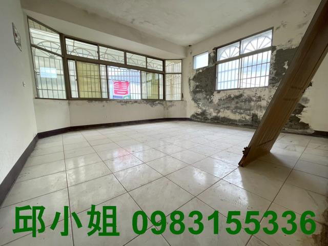 嘉義六腳透天-2