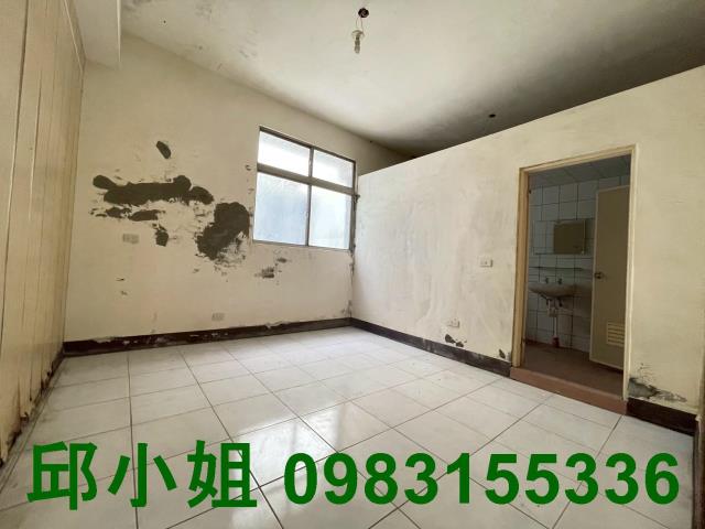 嘉義六腳透天-3