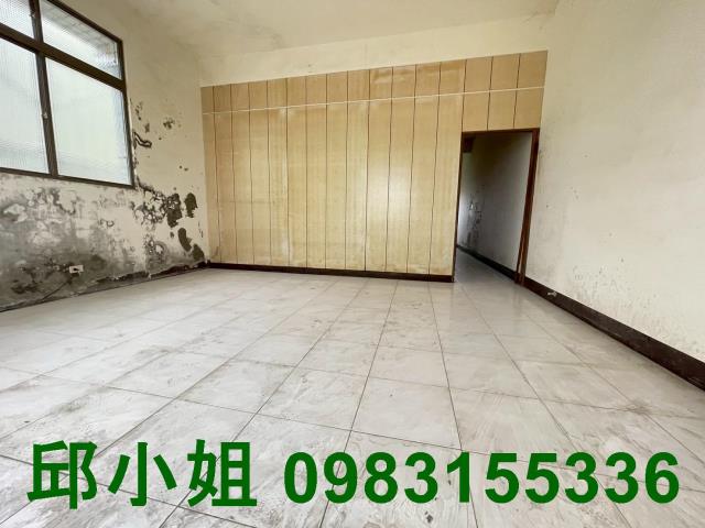 嘉義六腳透天-4