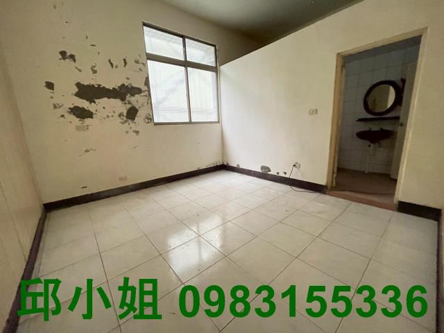 嘉義六腳透天-5