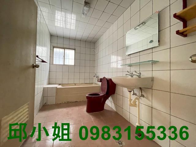 嘉義六腳透天-6