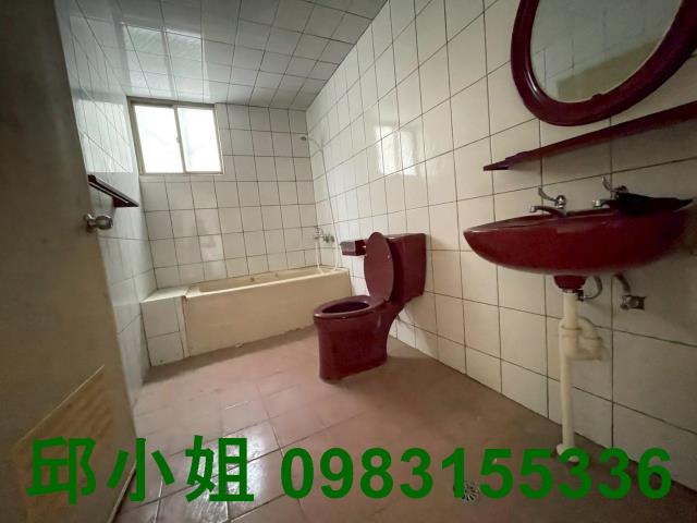 嘉義六腳透天-7