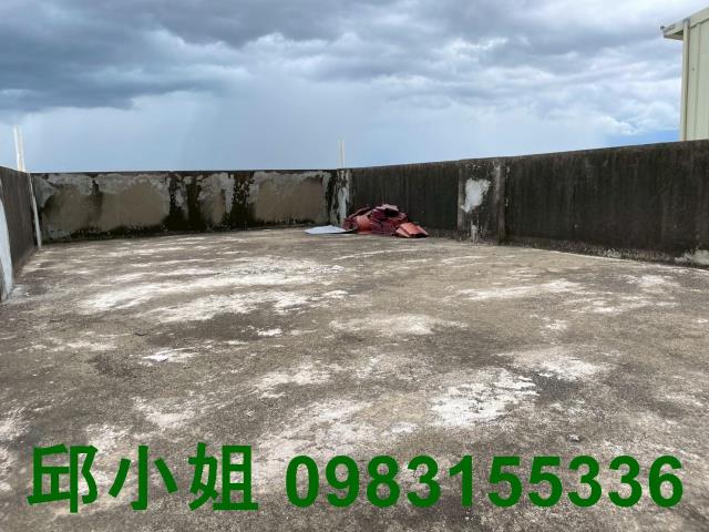 嘉義六腳透天-8