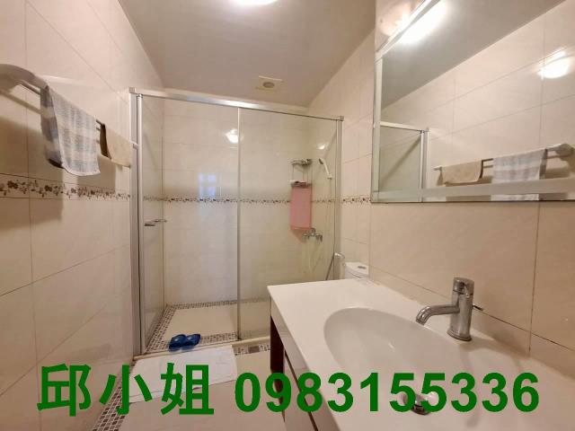 嘉義東區透天-10