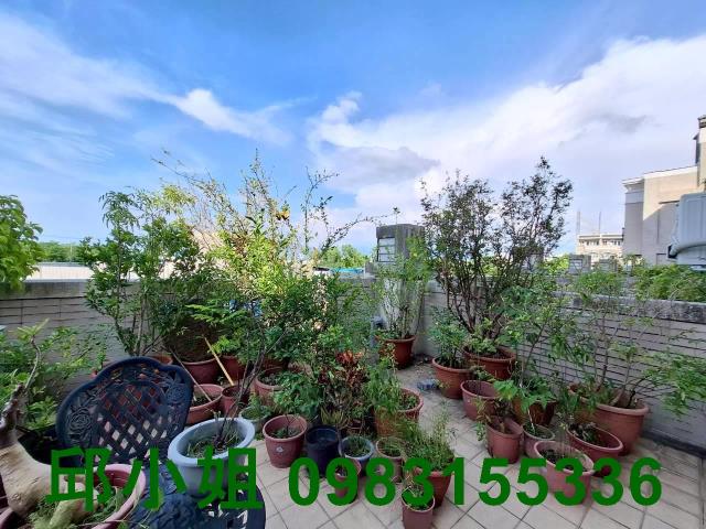 嘉義東區透天-11