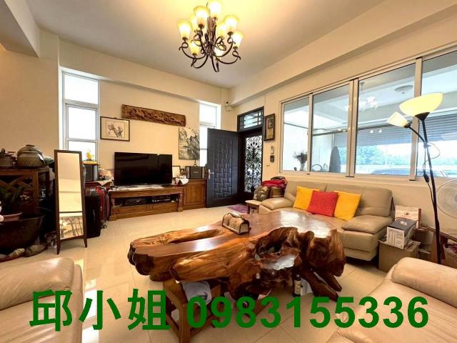 嘉義東區透天-0