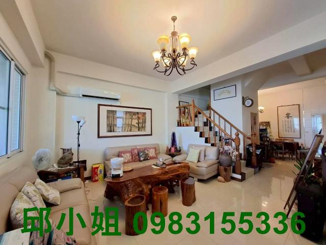 嘉義東區透天-1