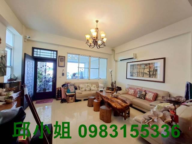 嘉義東區透天-2