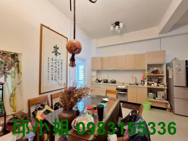 嘉義東區透天-3