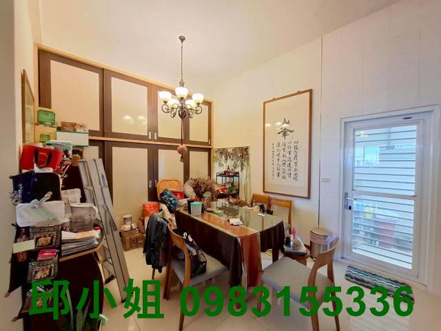 嘉義東區透天-5