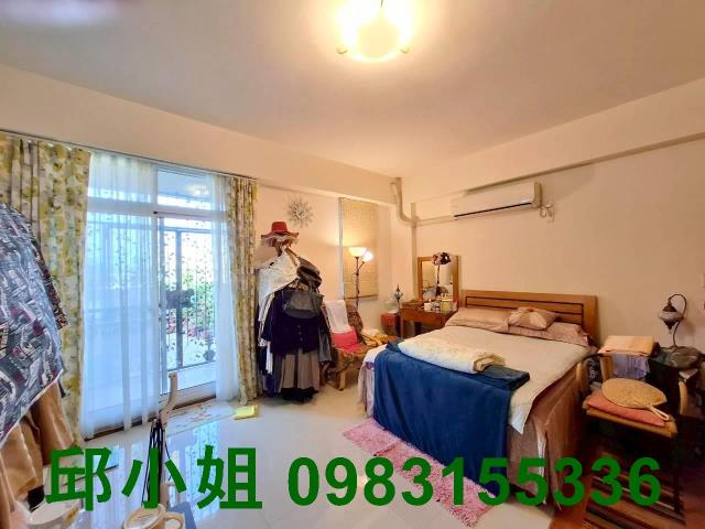 嘉義東區透天-6