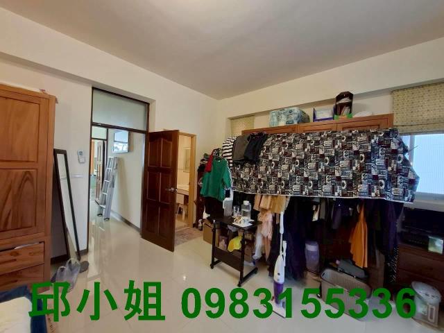 嘉義東區透天-7