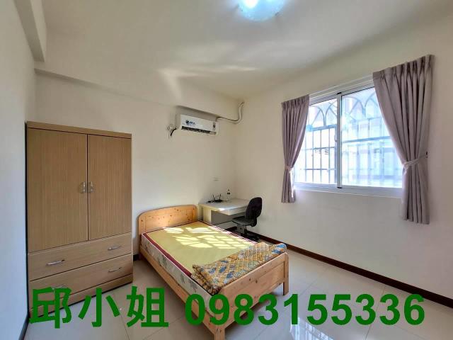 嘉義東區透天-8