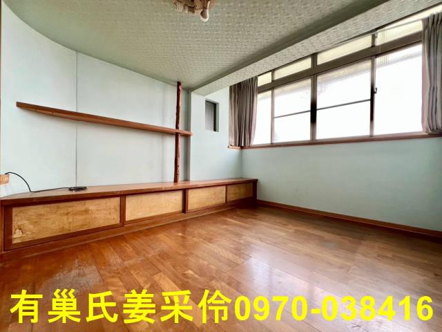 嘉義東區大樓-9