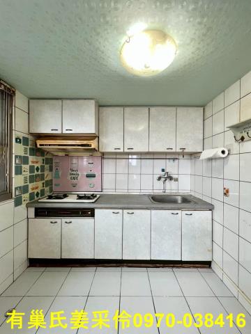 嘉義東區大樓-10