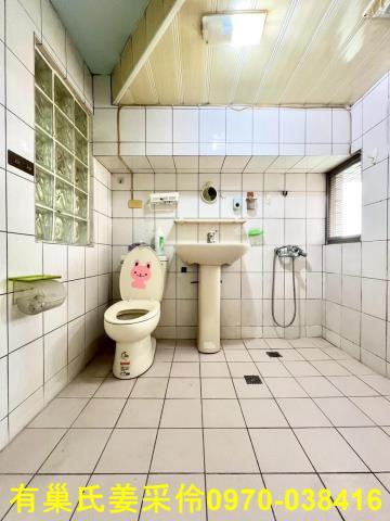 嘉義東區大樓-11