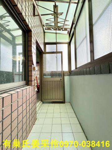 嘉義東區大樓-12