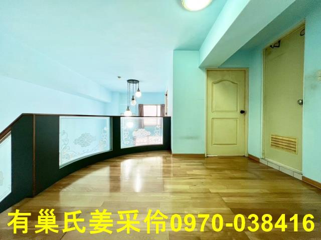 嘉義東區大樓-13