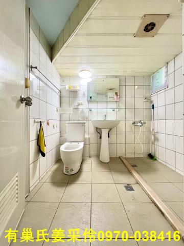 嘉義東區大樓-14