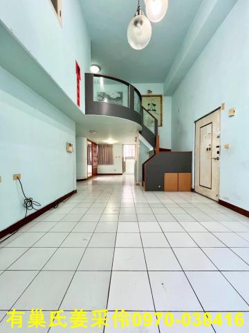 嘉義東區大樓-0