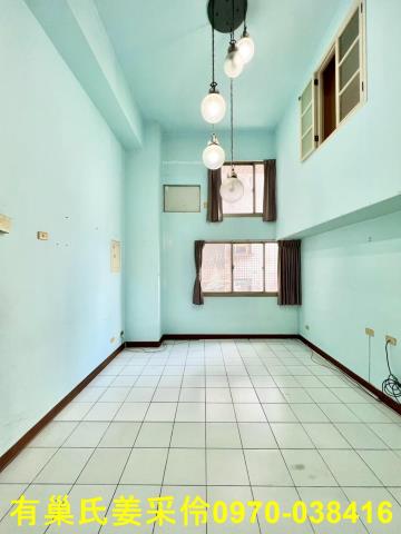 嘉義東區大樓-1