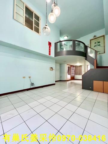 嘉義東區大樓-2