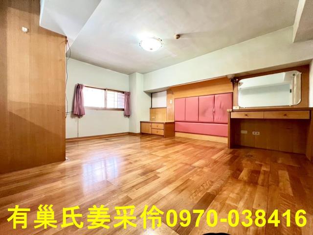 嘉義東區大樓-5