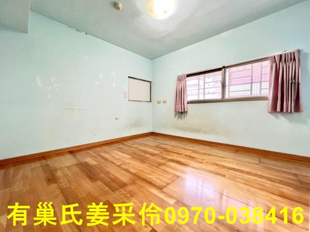 嘉義東區大樓-6