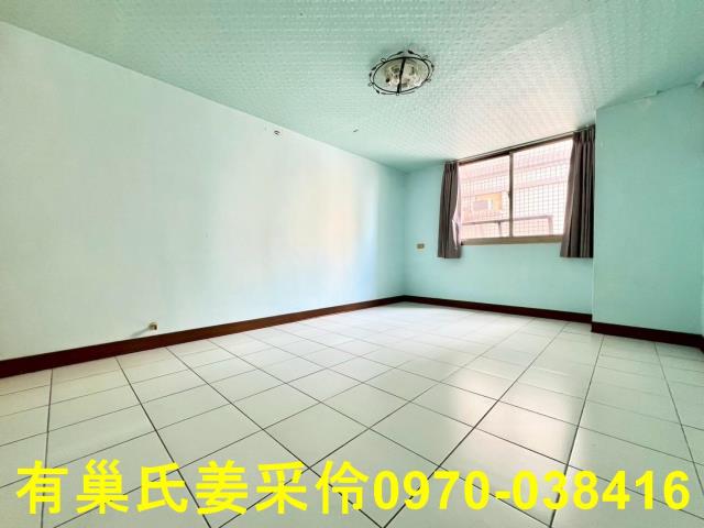 嘉義東區大樓-7