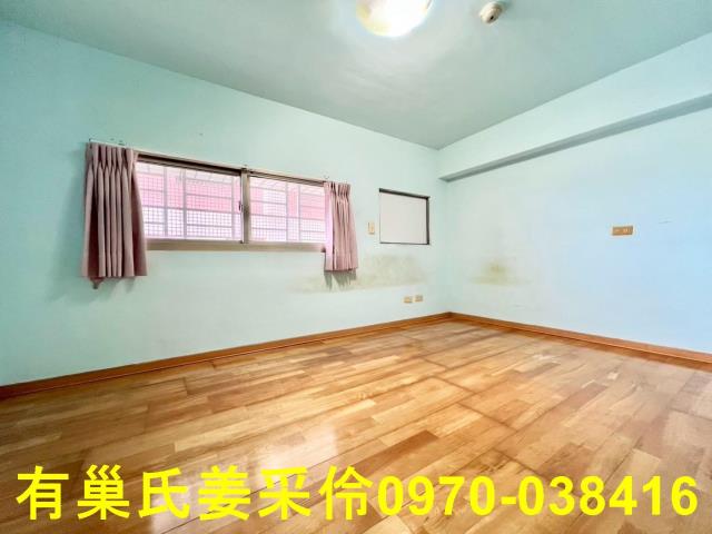 嘉義東區大樓-8