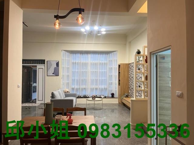 嘉義中埔透天-2