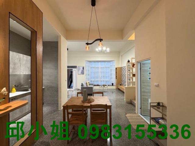 嘉義中埔透天-3