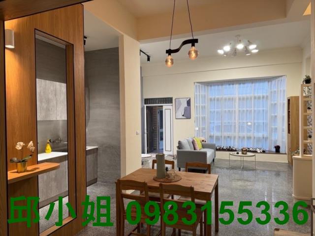 嘉義中埔透天-4