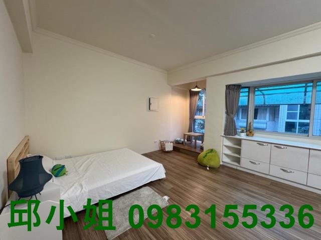 嘉義中埔透天-5