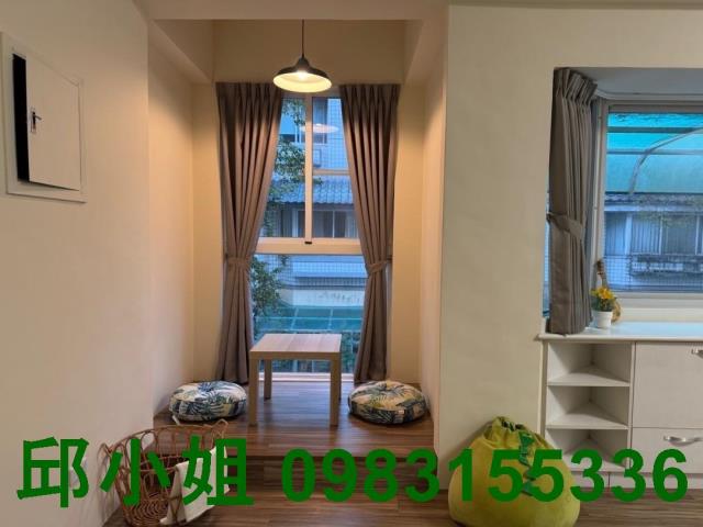 嘉義中埔透天-6