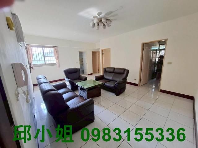 嘉義朴子大樓-0