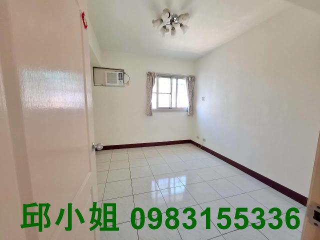 嘉義朴子大樓-1