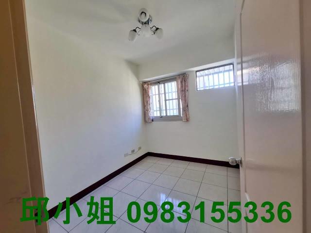 嘉義朴子大樓-3