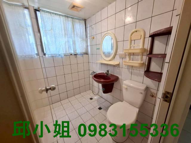 嘉義朴子大樓-4