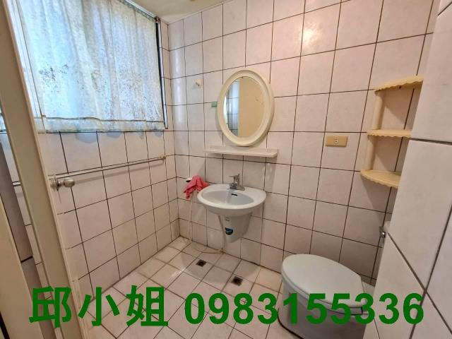 嘉義朴子大樓-5