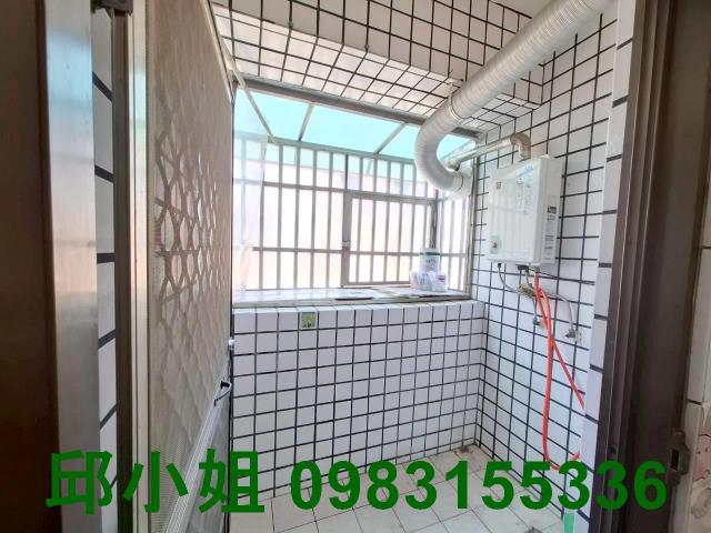 嘉義朴子大樓-6